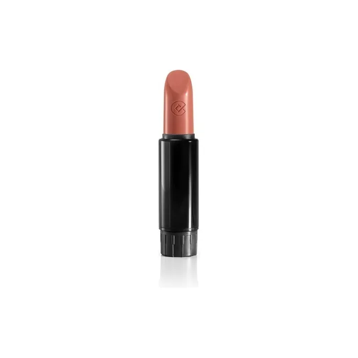 Rosetto Puro Refill Lipstick 100 Terra Di Siena