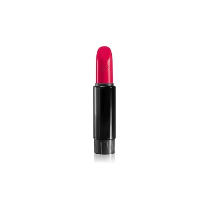 Collistar Refill Pure Lipstick N105 Sweet Strawberry Hydrating And Adherent Color For Lips 4 Ml
