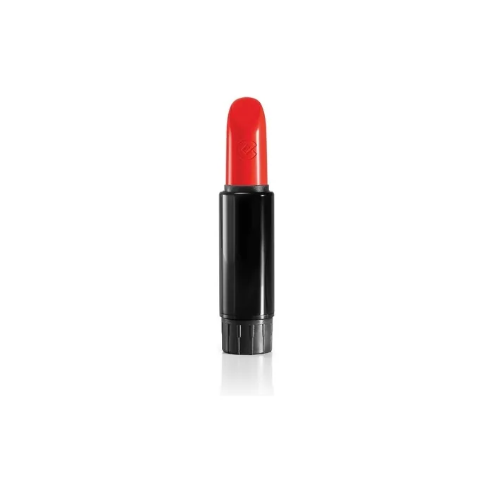 Collistar Refill Pure Lipstick Mandarin No. 40 Hydrating and Regenerating Creamy Satin Finish 2ml