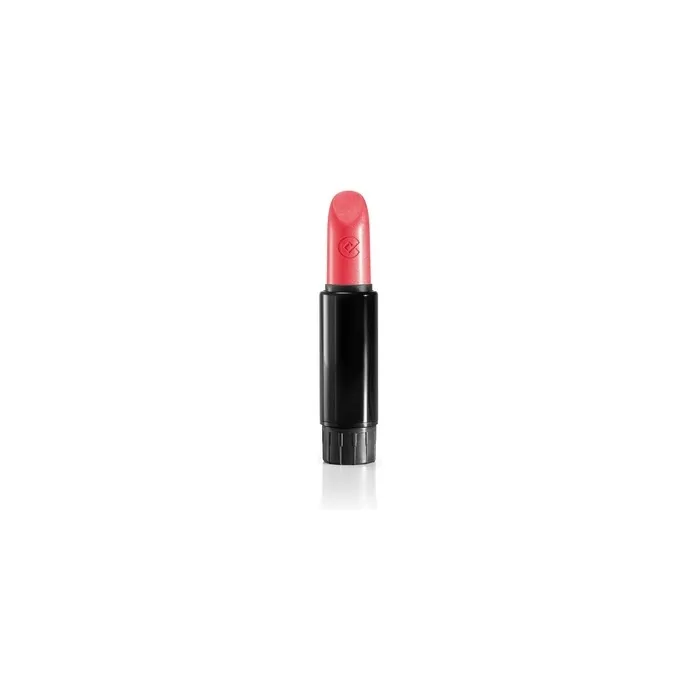 Rosetto Puro Refill Lipstick 28 Peach Pink
