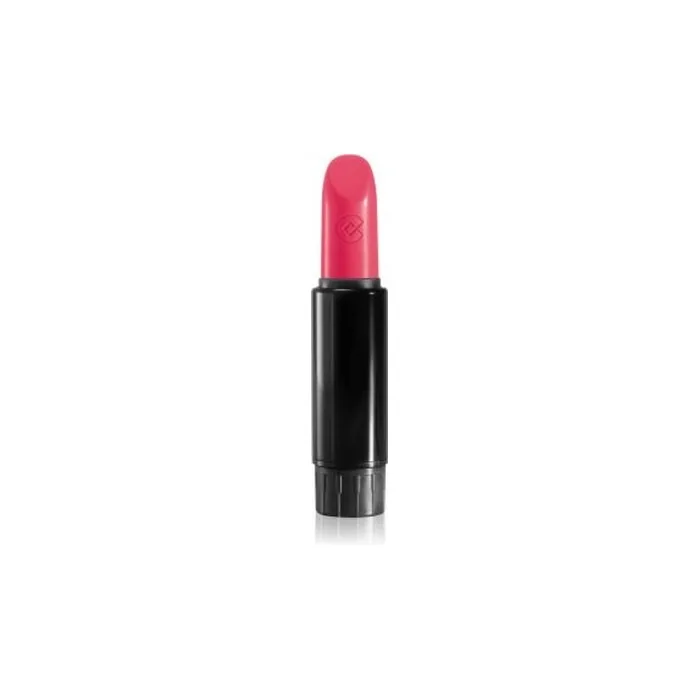 Collistar Refill Puro Rossetto Matte 103 Fuchsia Petunia 4 Ml