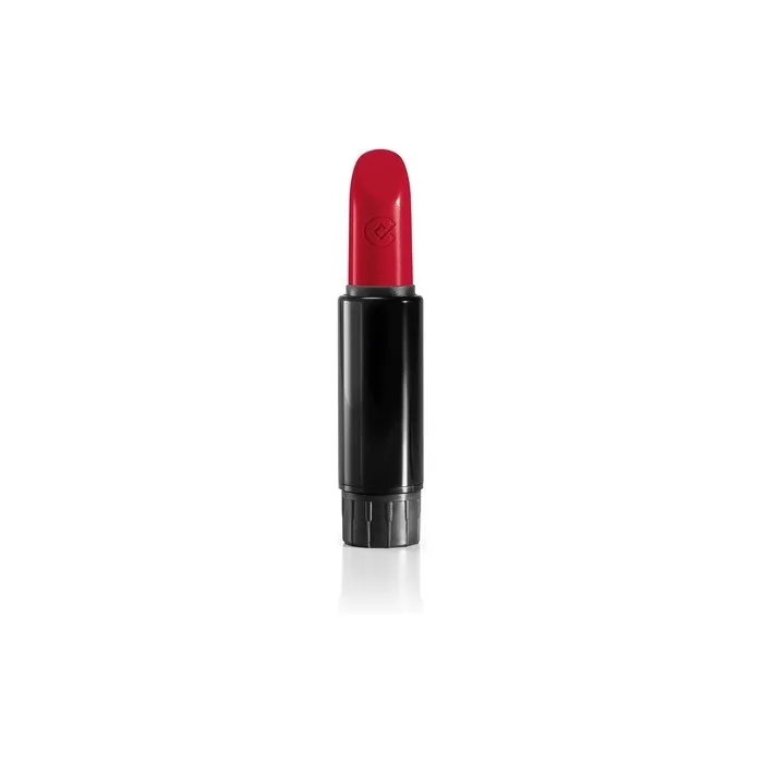 Rosetto Puro Refill Lipstick 111 Red Milano