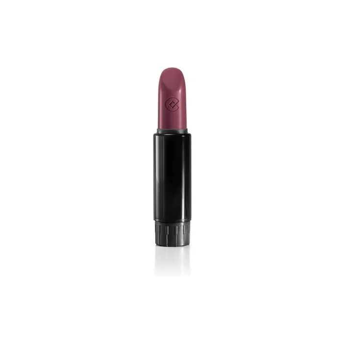 Rosetto Puro Refill Lipstick 114 Warm Mauve