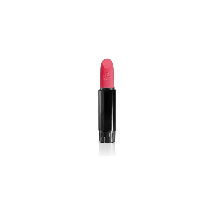 Collistar Puro Rossetto Matte Refill N°28 Peach Pink 3.5ml