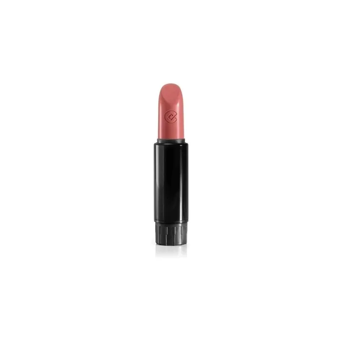 Collistar Puro Rossetto Matte Refill N°102 Antique Rose 3.5ml