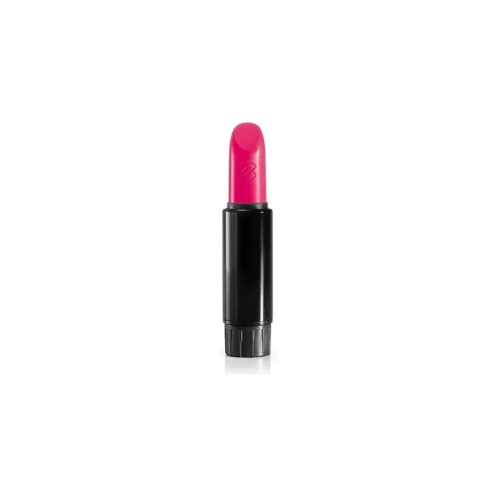 Collistar Puro Rossetto Matte Refill No. 103 Fuchsia Petunia 3.5ml