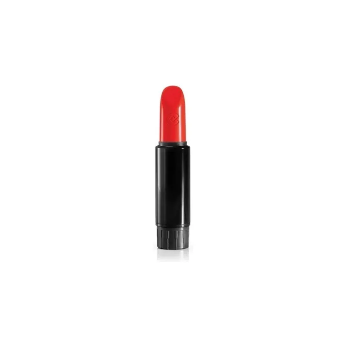 Collistar Puro Rossetto Matte Refill N°40 Mandarin 3.5ml