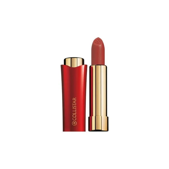 Collistar Col.12163 Lipstick Vibrations Of Color 3
