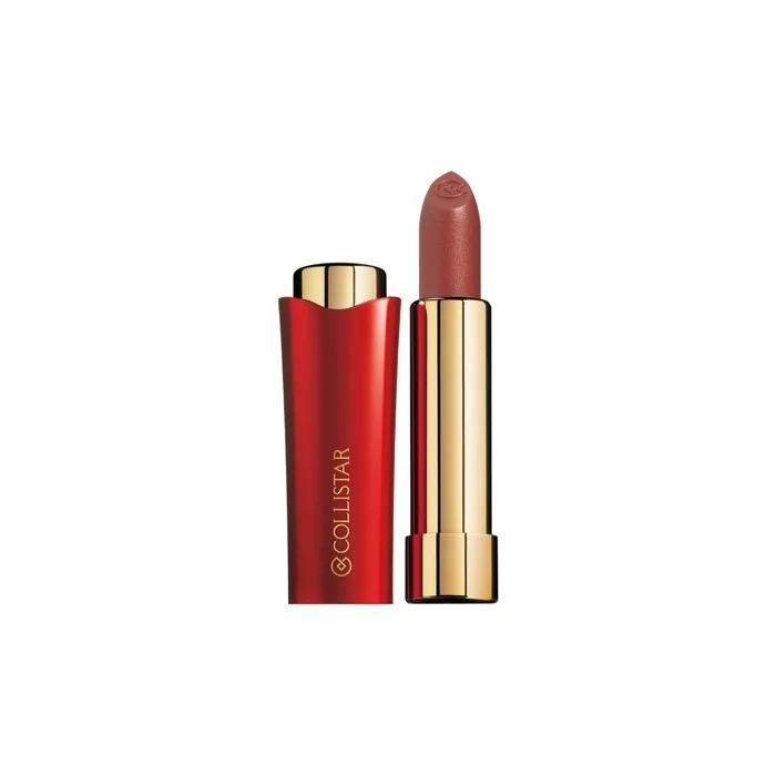 Collistar Col. Lipstick Vibrations Of Color 4