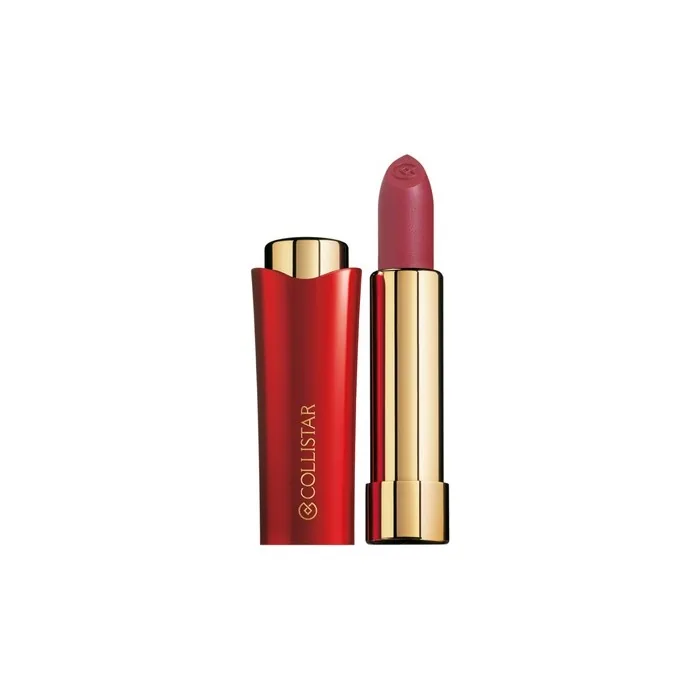 Collistar Col.12165 Lipstick Vibrations Of Color 5