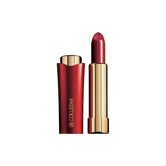 Collistar - Rossetto Vibrazioni Di Colore Lipstick 1 Piece