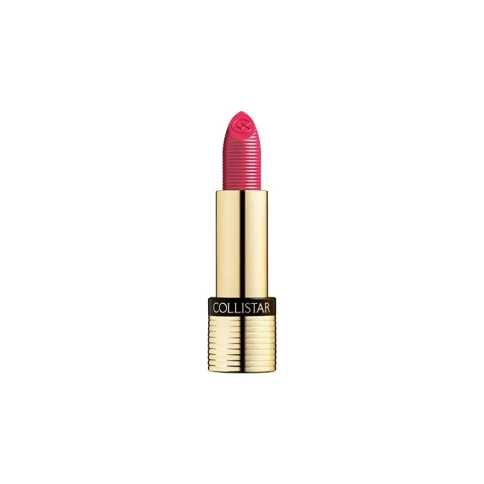 Collistar Unico Lipstick In Pomegranate, 3.5ml