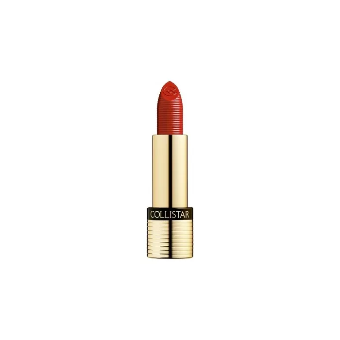 Collistar Lipstick Er Packx N. 12 Scarlatto