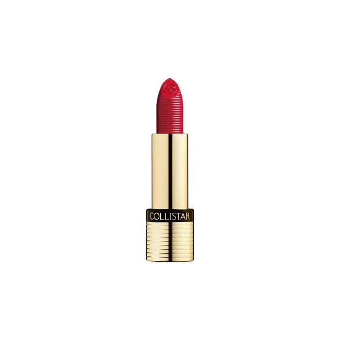 Unico Lipstick 13 Carmine - 3.5ml