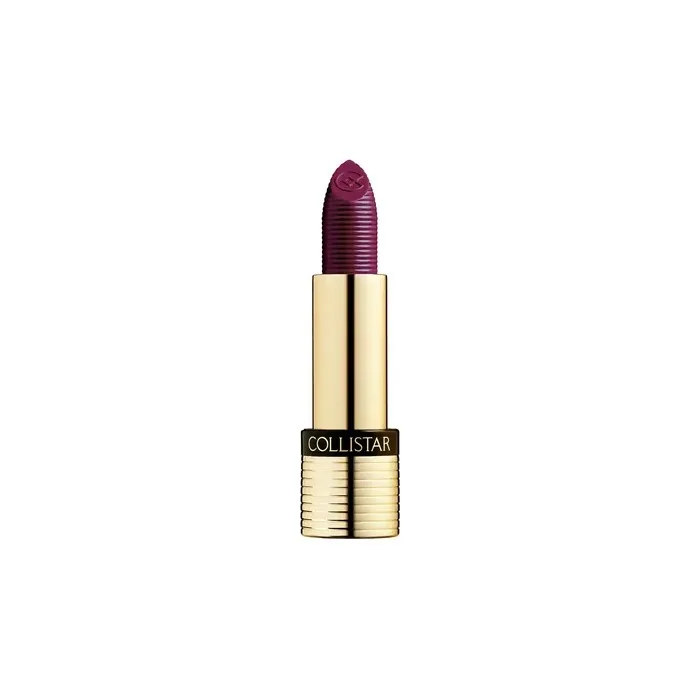 Unico Lipstick 17 Violet 3.5ml