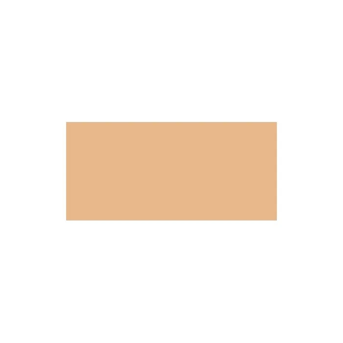 Collistar Impeccabile Concealer Stick 24h 4ml 25 Naked