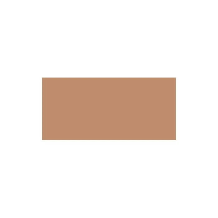 Collistar Impeccable Compact Powder 60g Cappuccino