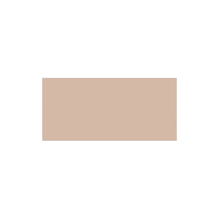 Collistar Impeccable Long Wear Foundation Spf 15 30 Ml Ivory