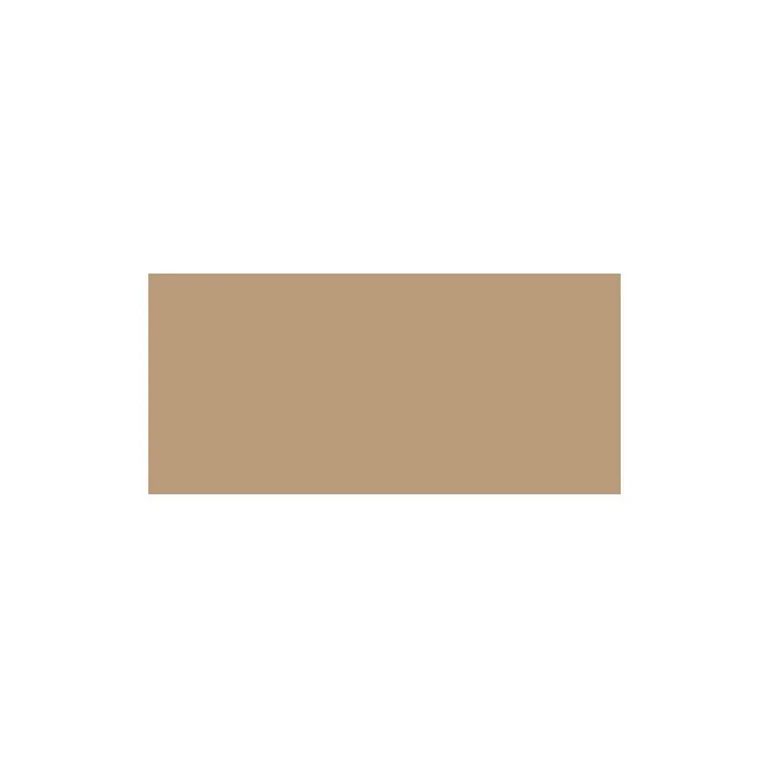 Collistar Impeccabile Long Wear Foundation Spf 15 30 Ml Beige Gold