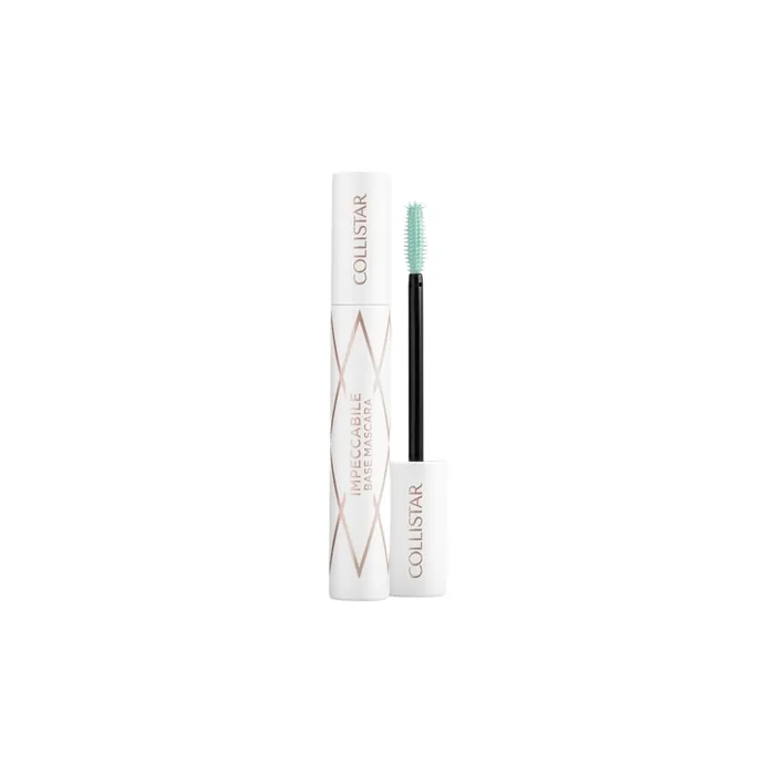 Collistar Impeccabile Mascara Base - 12.5 Ml