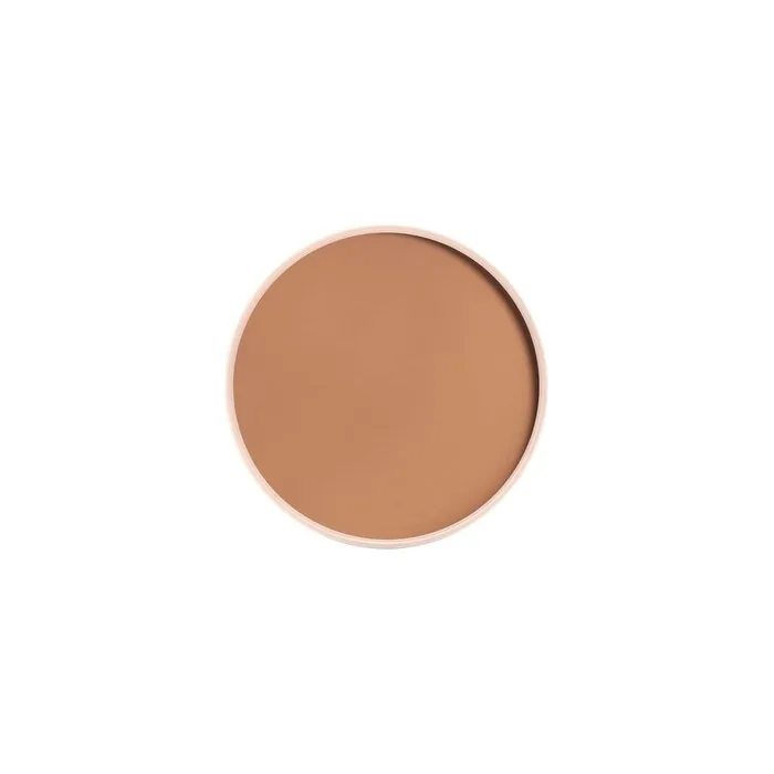 COLLISTAR Mediterranea Compact Sunscreen Foundation SPF 15 Refill No.01 Elba
