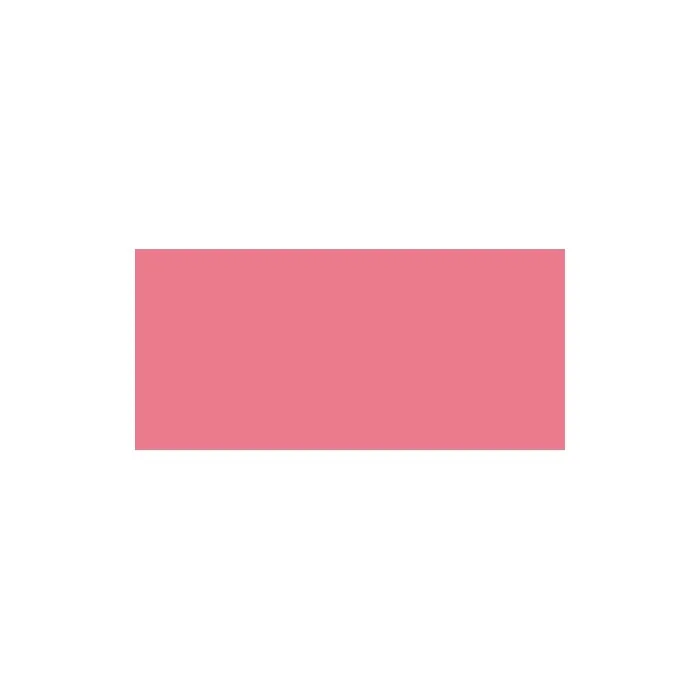 Collistar Impeccable Maxi Blush 04confetto 9 G