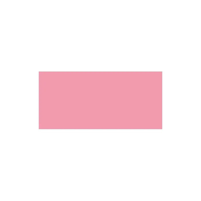 Collistar Impeccable Maxi Blush 06riviera Rose 9 G