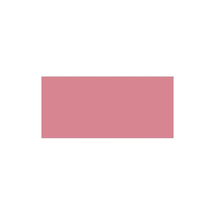 Collistar Impeccable Maxi Blush 9 G 07 Ortensia