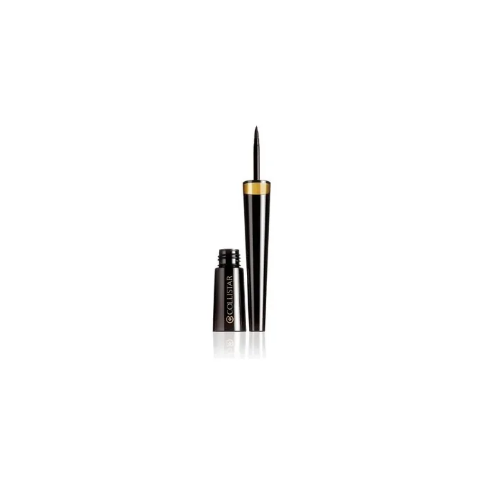 Collistar Tecnico Eye Liner Pen Applicator Black 25ml