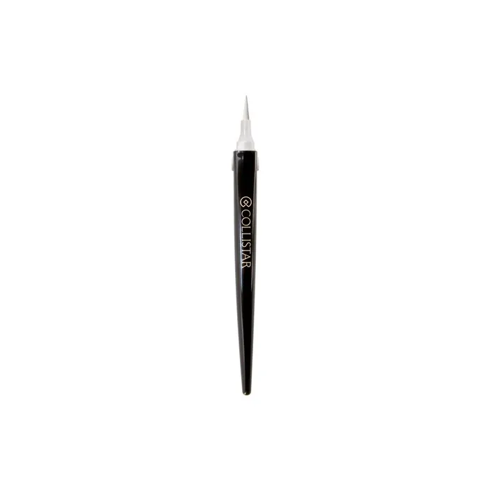 Collistar Eyeliner 2ml