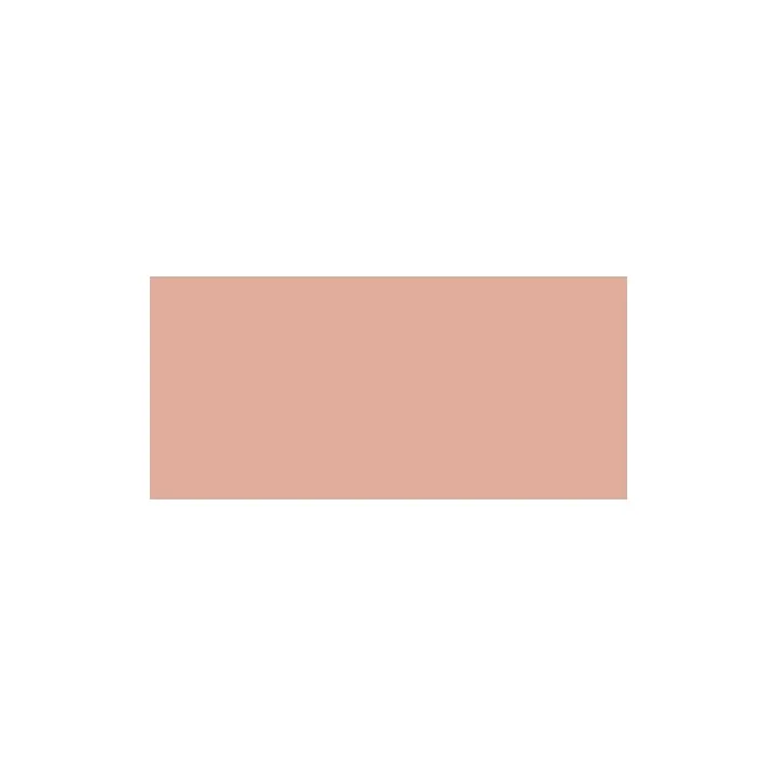 Collistar Long Lasting Eyeshadow Stick 3 Champagne 14 G