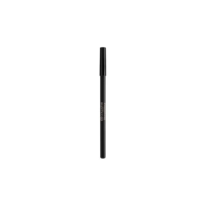 Collistar Professional Kajal Pencil Eye Pencil 1.2 Ml