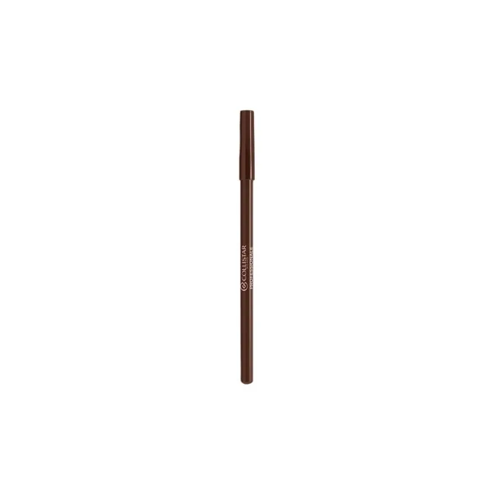 Collistar Professional Kajal Pencil Eye Pencil 2 1.2ml