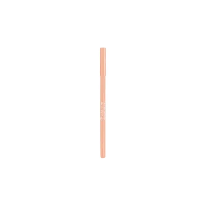 Collistar Professional Kajal Pencil Eye Pencil 3 1.2ml