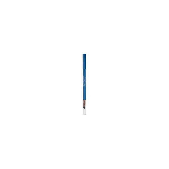 Collistar Professional Eye Pencil 8 Cobalt Blue 12ml