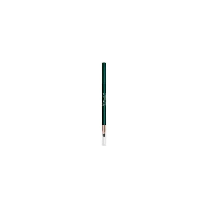 Collistar Professional Eye Pencil 10 Metal Green 12ml