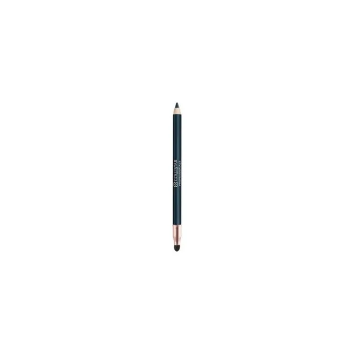 Collistar Professional Eye Pencil 11 Metal Blue 12ml