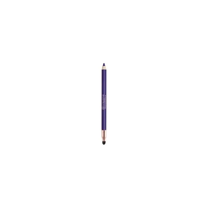 Collistar Professional Eye Pencil 12 Purple Metal 12ml