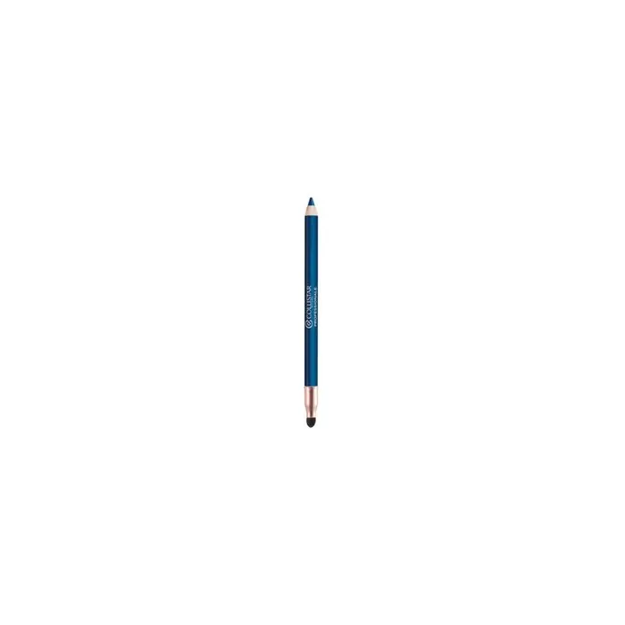 Collistar Professional Eye Pencil 16 Shanghai Blue 12ml