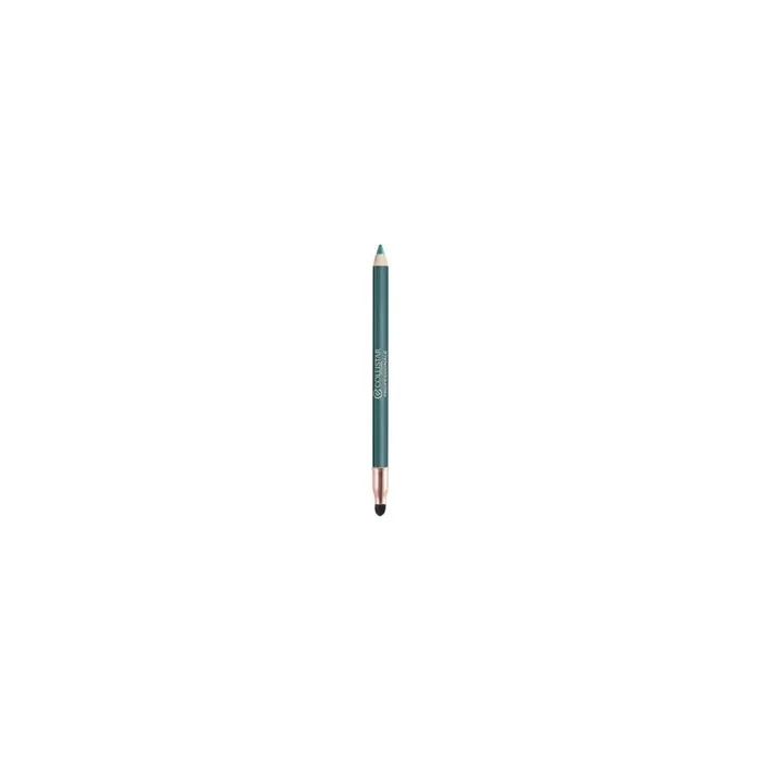Collistar Professional Eye Pencil 25 Aquamarine 12ml