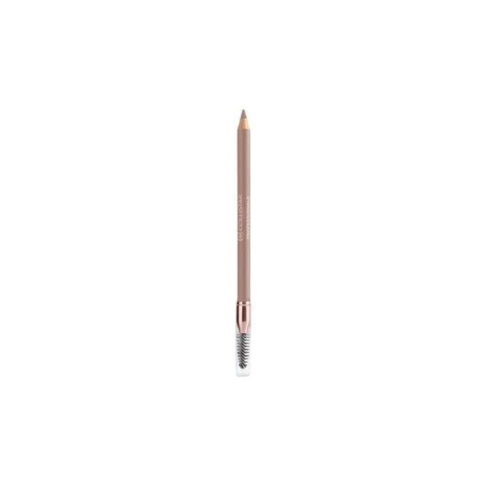 Collistar Professional Eyebrow Pencil - 1.2 Ml
