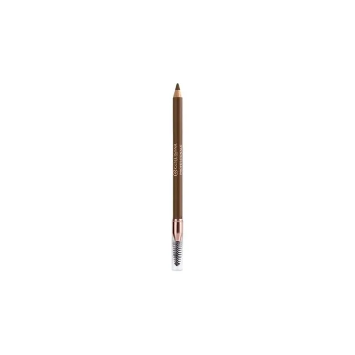 Collistar Professionale Eye Pencil Dove Grey