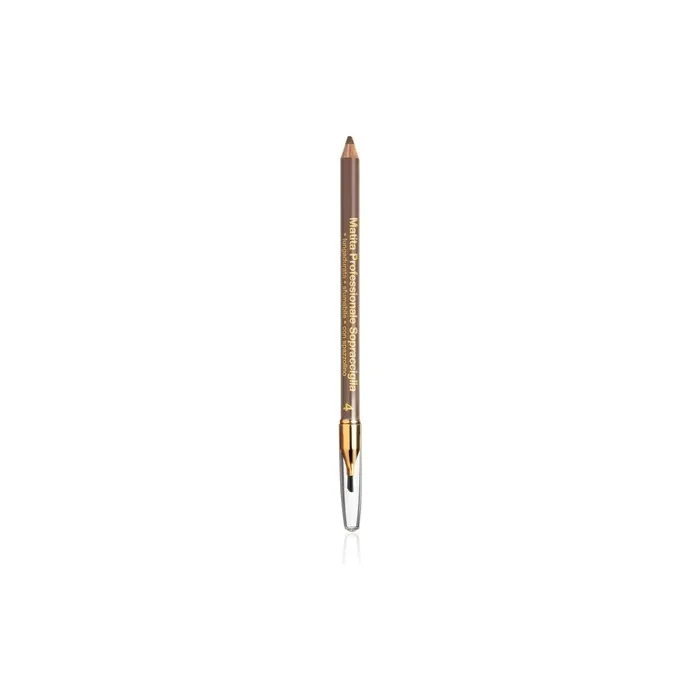 Collistar Professional Eyebrow Pencil 2