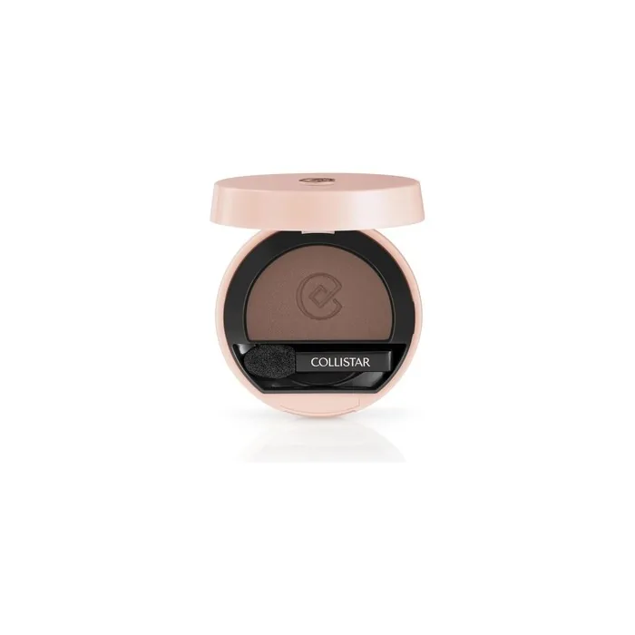 Collistar Flawless Compact Eyeshadow Instant Long-Lasting