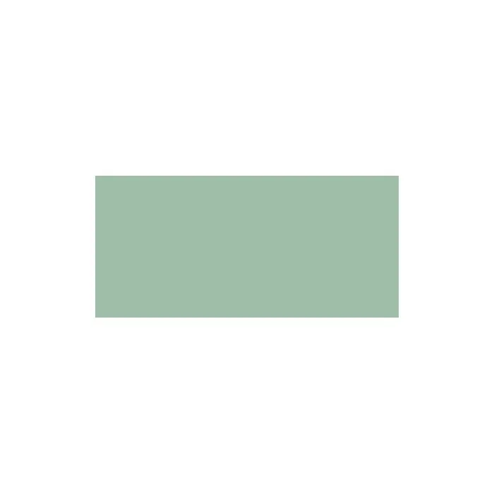 Collistar Matte Eyeshadow 2 G 330 Green Capri Frost