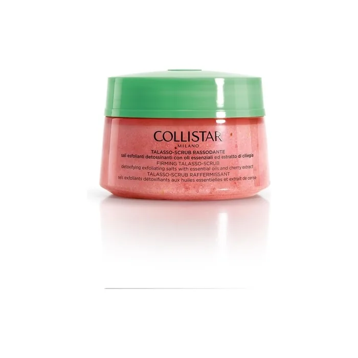 Collistar Concealers and Correctors