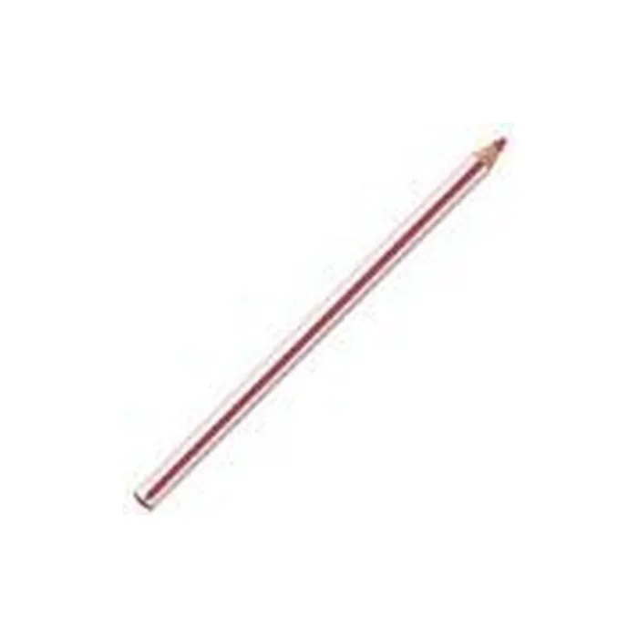 Lip Liner Luxe 15