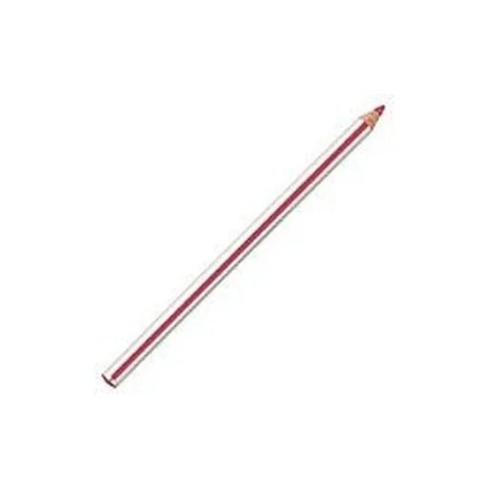 Pircosmetics Madina Milano Lip Pencil Luxe 02 Orange Brown