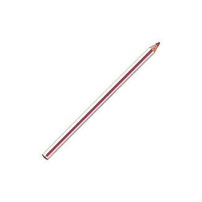 Pearl Lip Liner 03