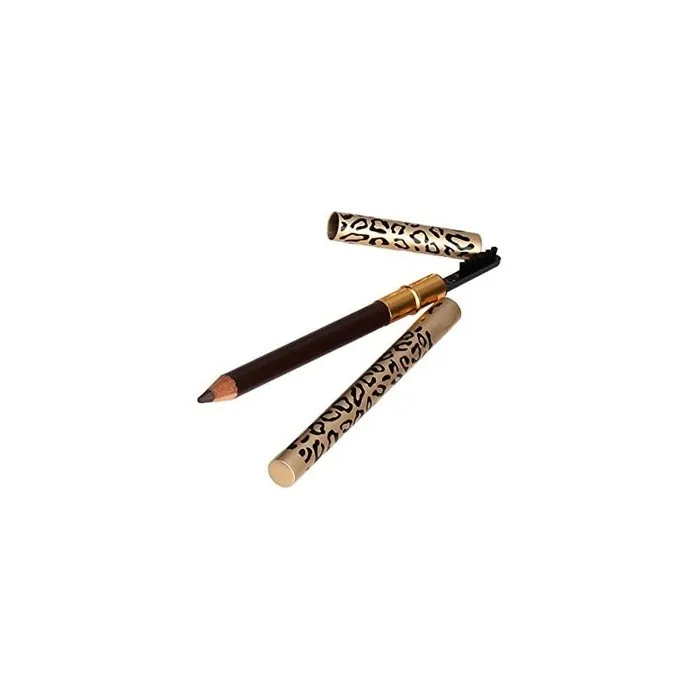 Eyebrow Pencil 04